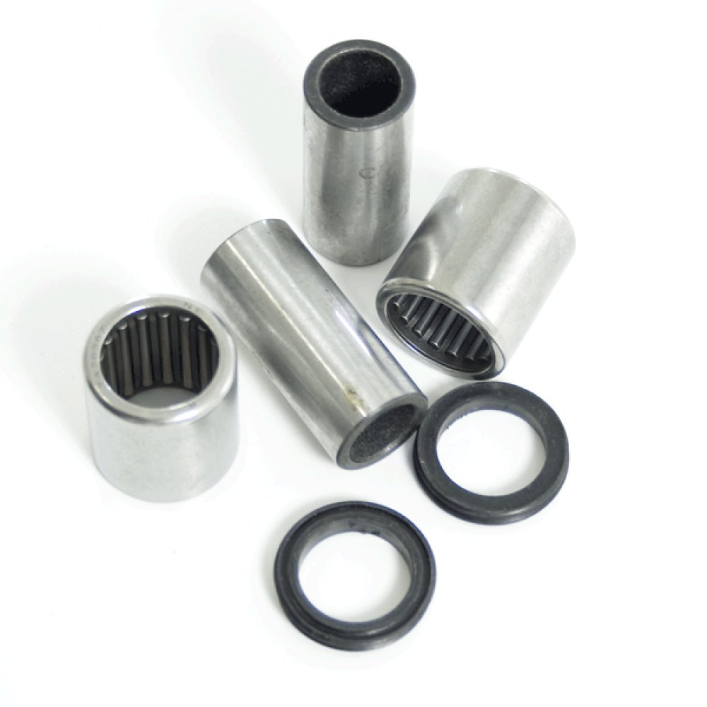 Swinging Arm Bush (Pair)