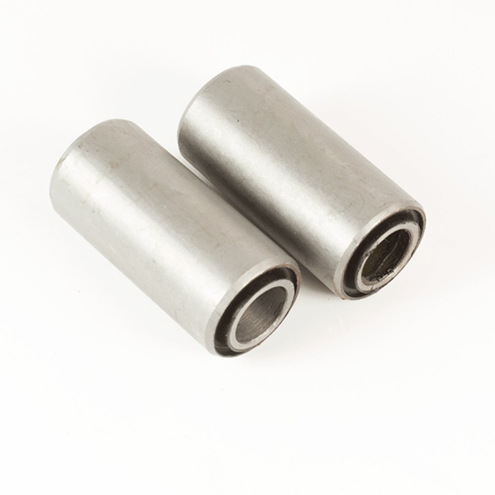 Swinging Arm Bush (Pair)
