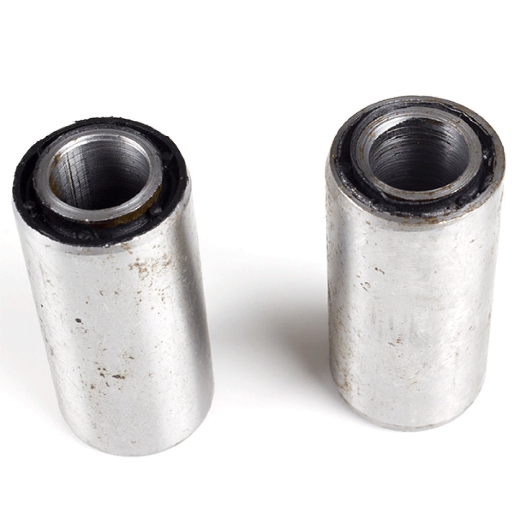 Swinging Arm Bush (Pair)