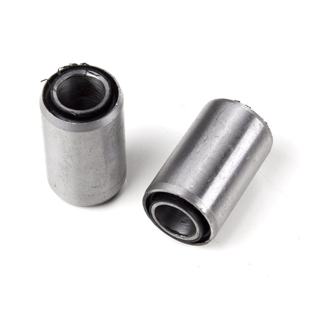 Swinging Arm Bush (Pair)