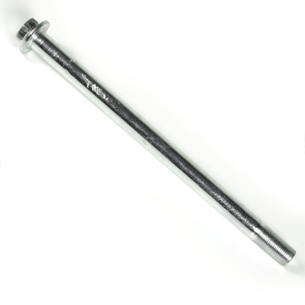 Swinging Arm Spindle 14mm