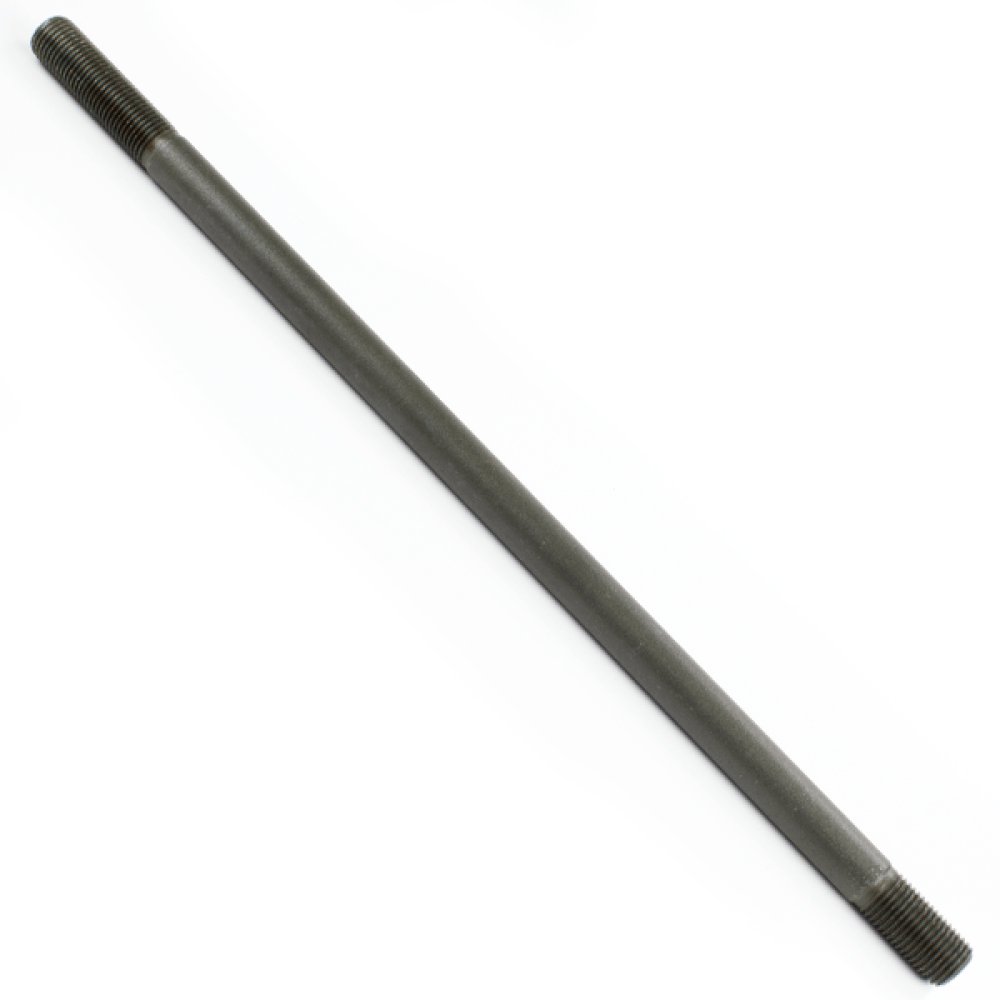 ZS125-79 Swinging Arm Spindle