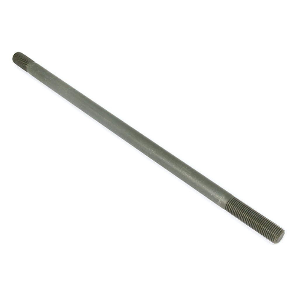 ZS125-79-E4 Swinging Arm Spindle