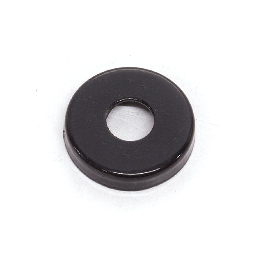 Swinging Arm Pivot Spacer
