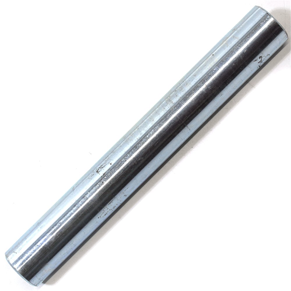 Swinging Arm Spacer
