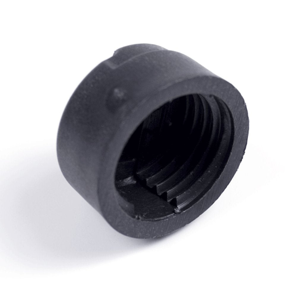 Coolant Filler Cap 2