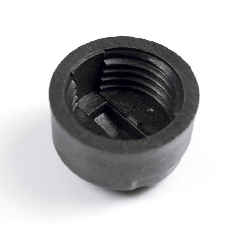 Coolant Filler Cap 3