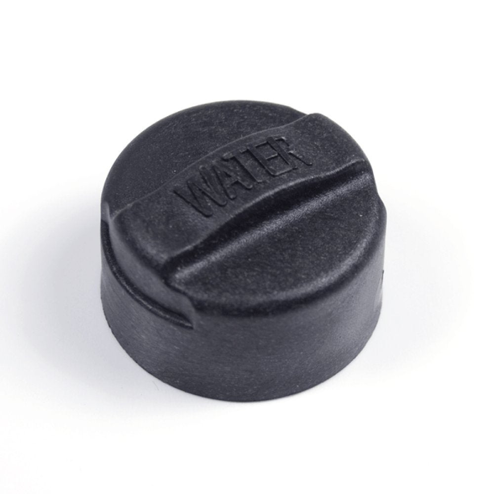Coolant Filler Cap