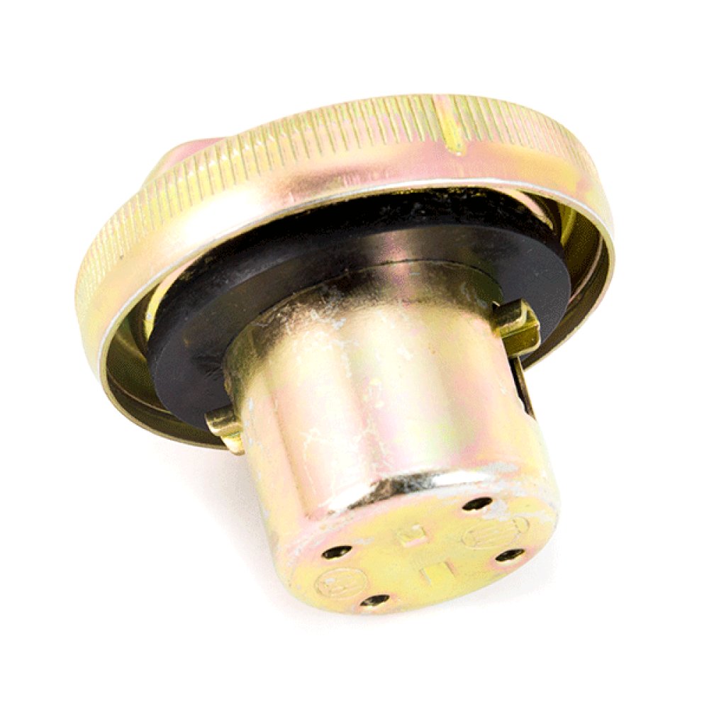 Fuel Cap 2