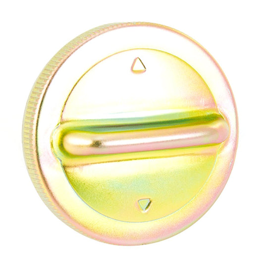 Fuel Cap
