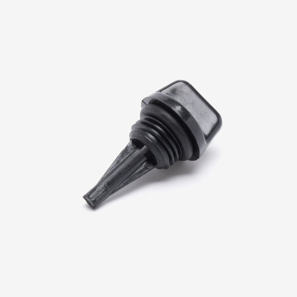Oil Dipstick 2
