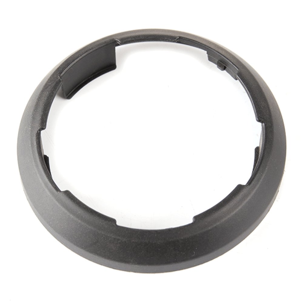 Fuel Cap Cover
