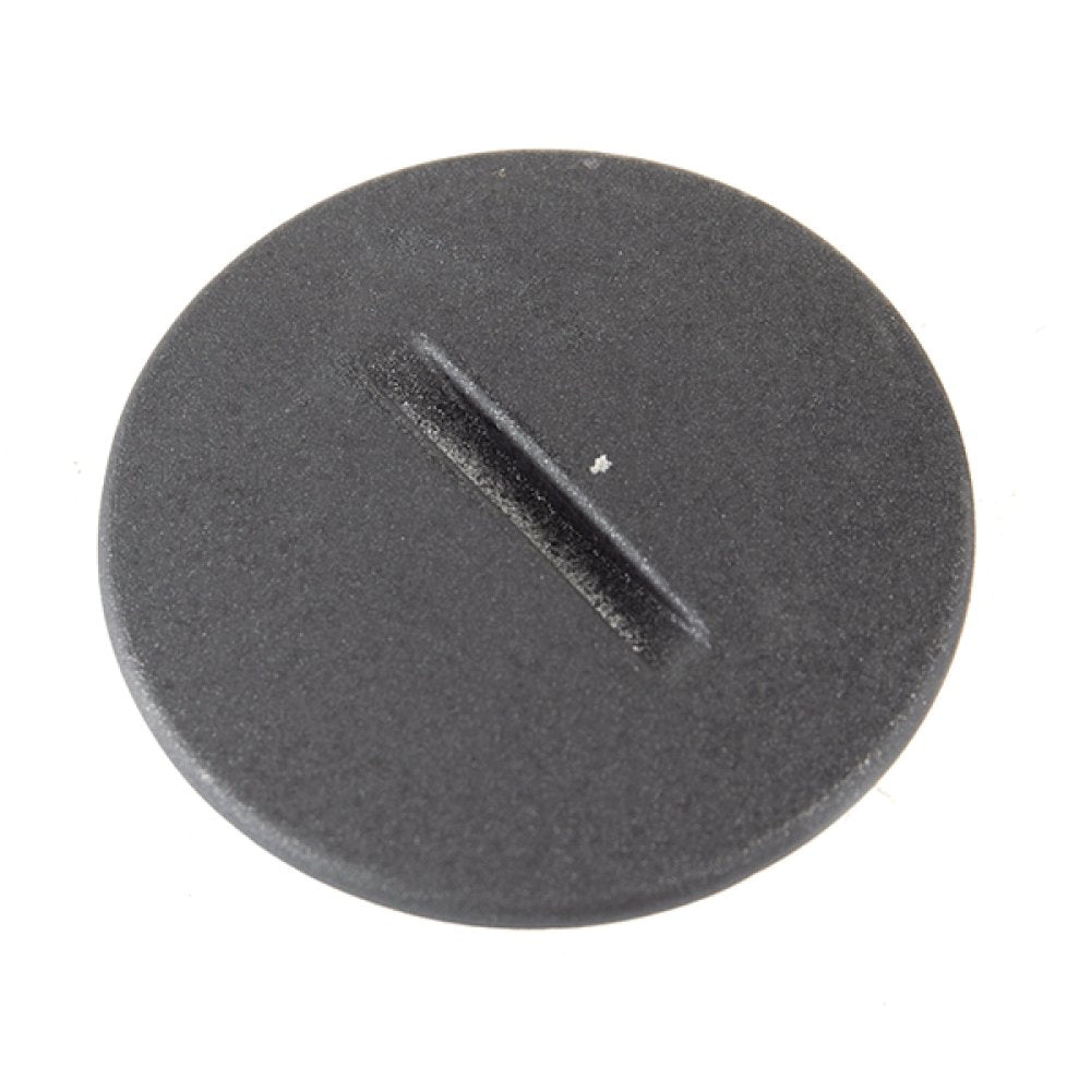 Oil Filter Cap