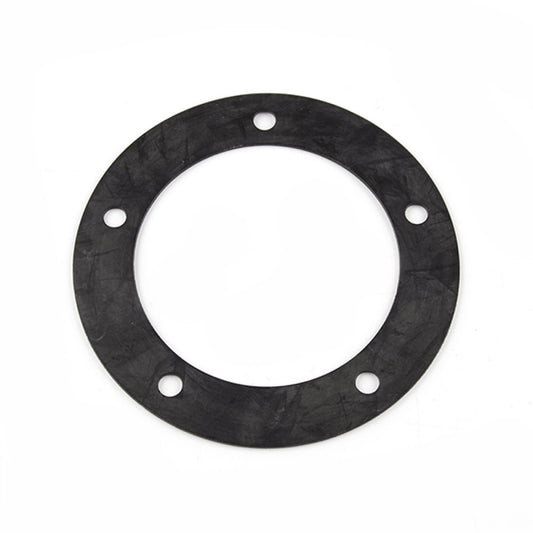 Fuel Cap Rubber Seal