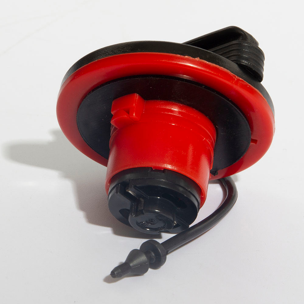 Fuel Cap 2