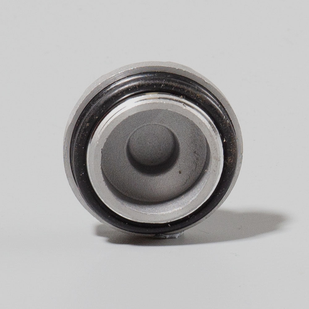 Oil Filler Cap 3