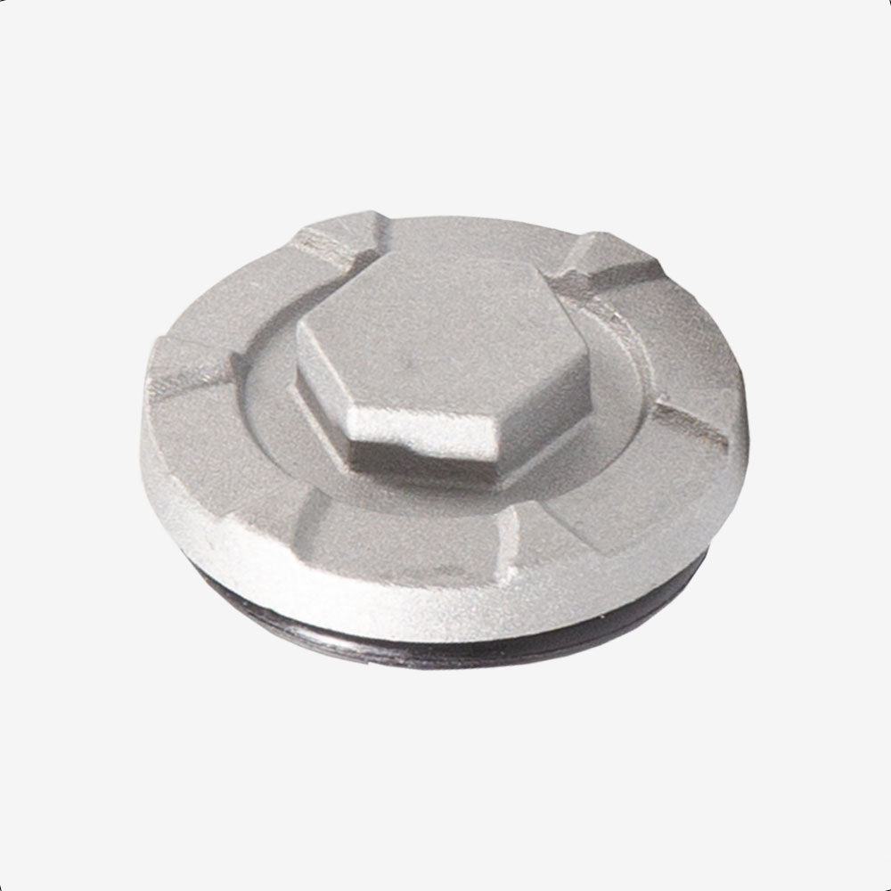 Oil Filler Cap