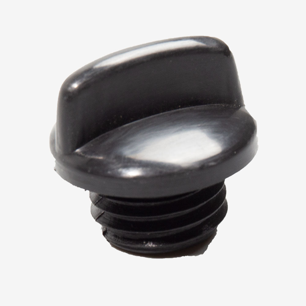 Oil Filler Cap