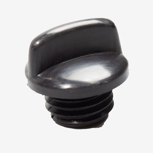 Oil Filler Cap