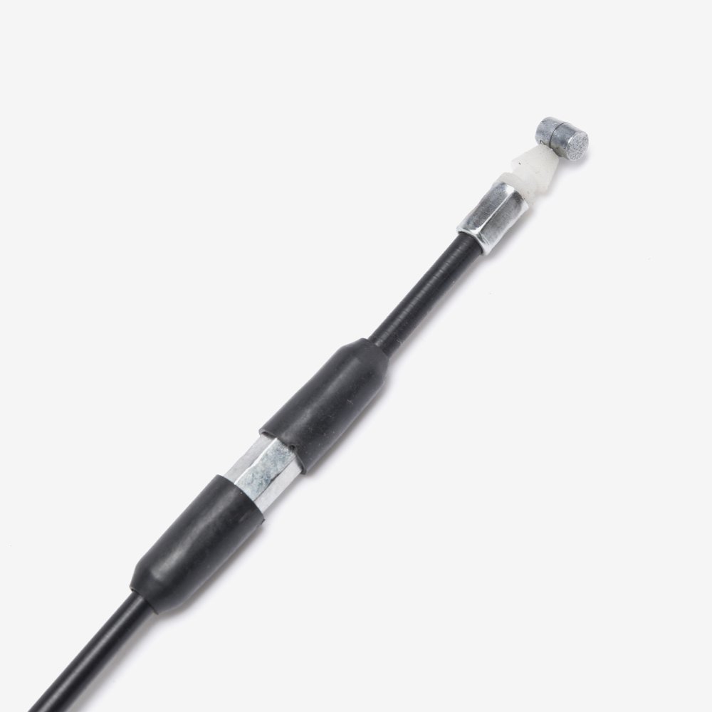 Fuel Cap Lock Cable  2