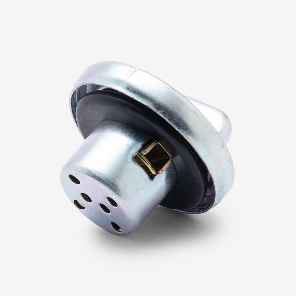 Fuel Cap 2
