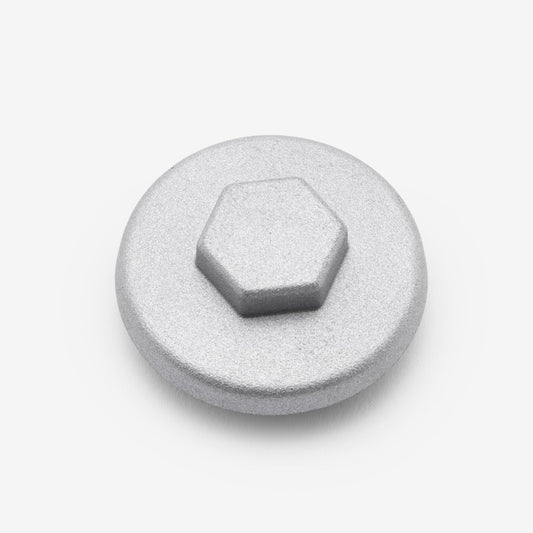 Oil Filter Cap