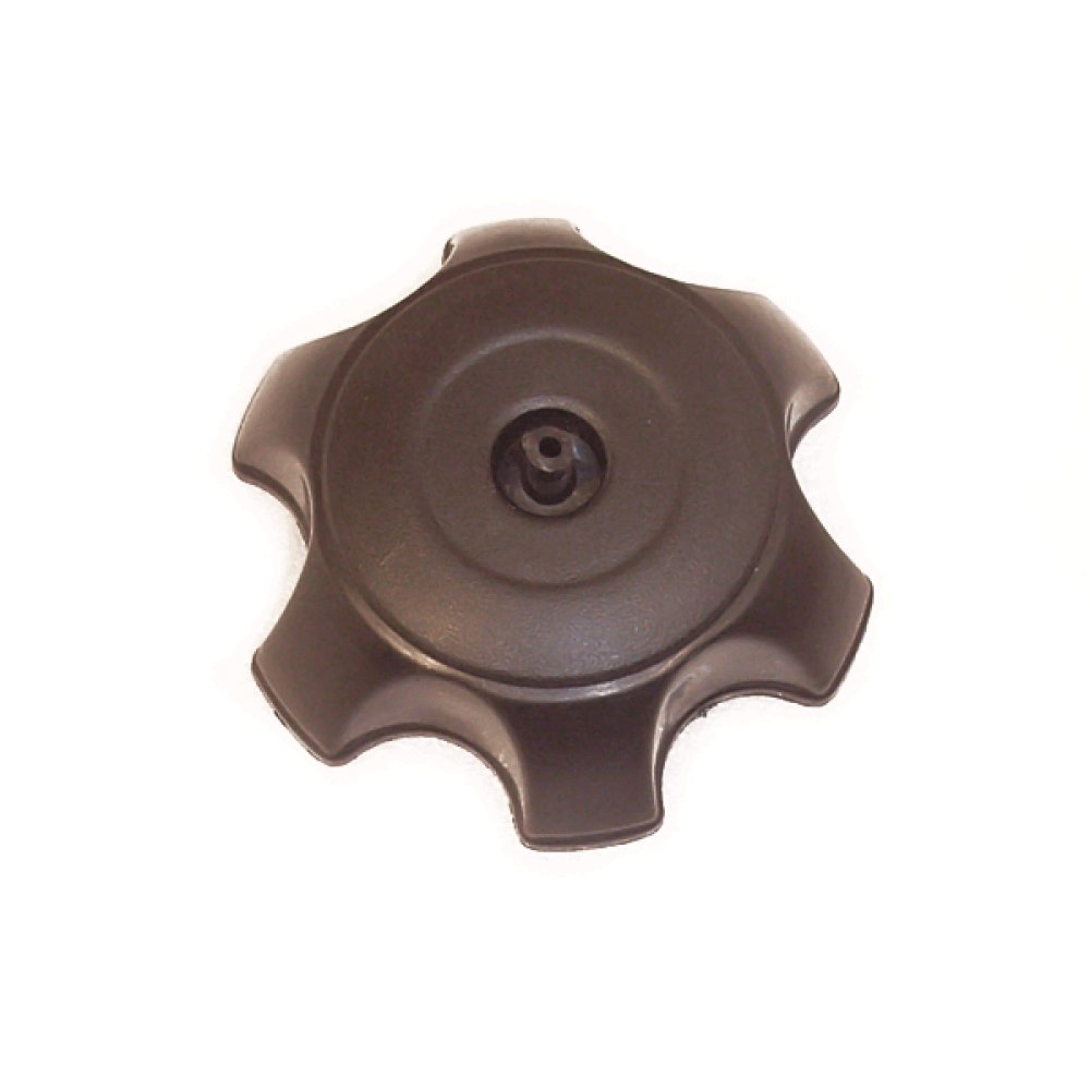 Fuel Cap