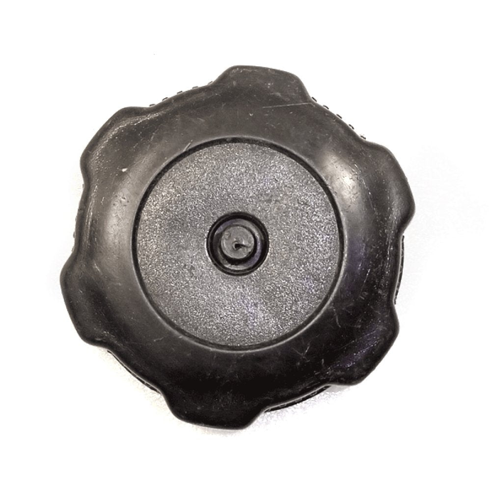 Fuel Cap