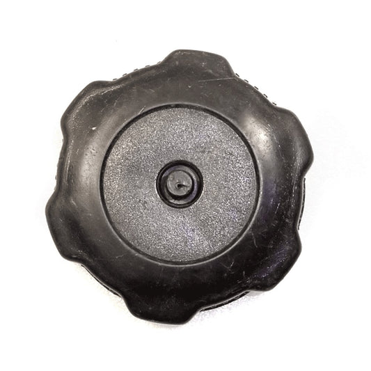 Fuel Cap