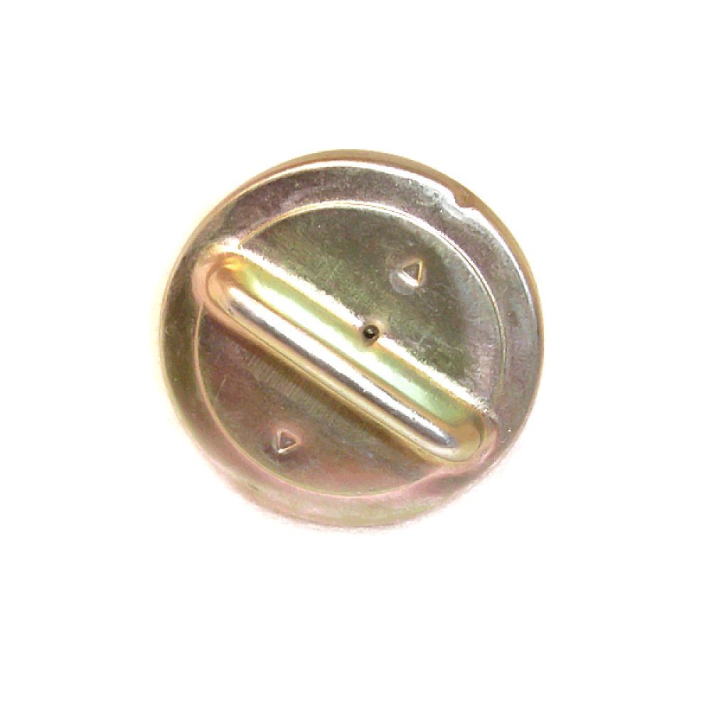 Fuel Cap