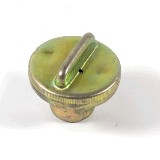 Fuel Cap