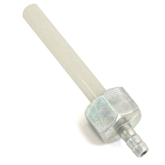 Fuel Tank Hose Adapter