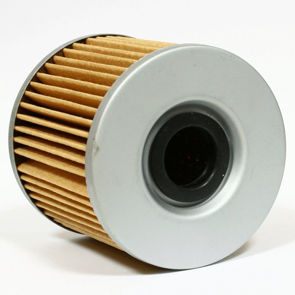 Oil Filter 3