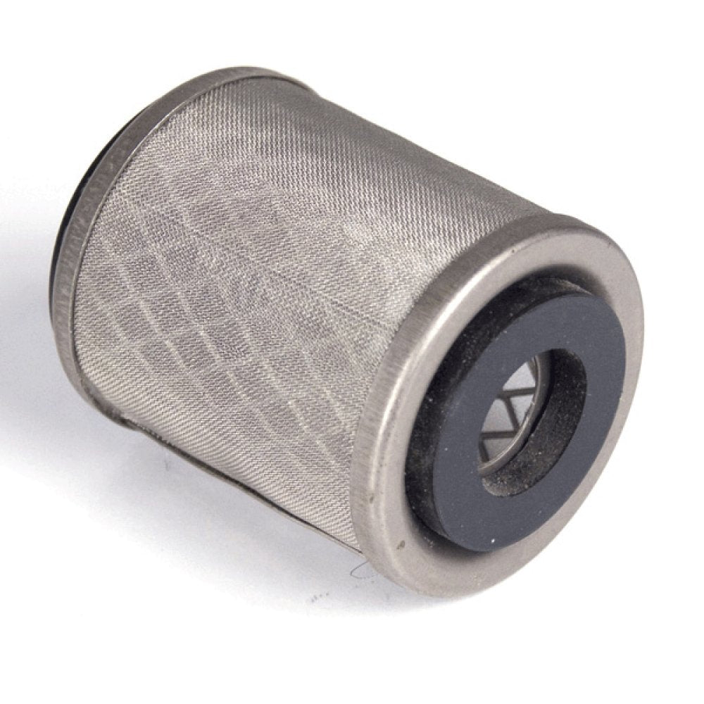 Oil Strainer/Filter 2