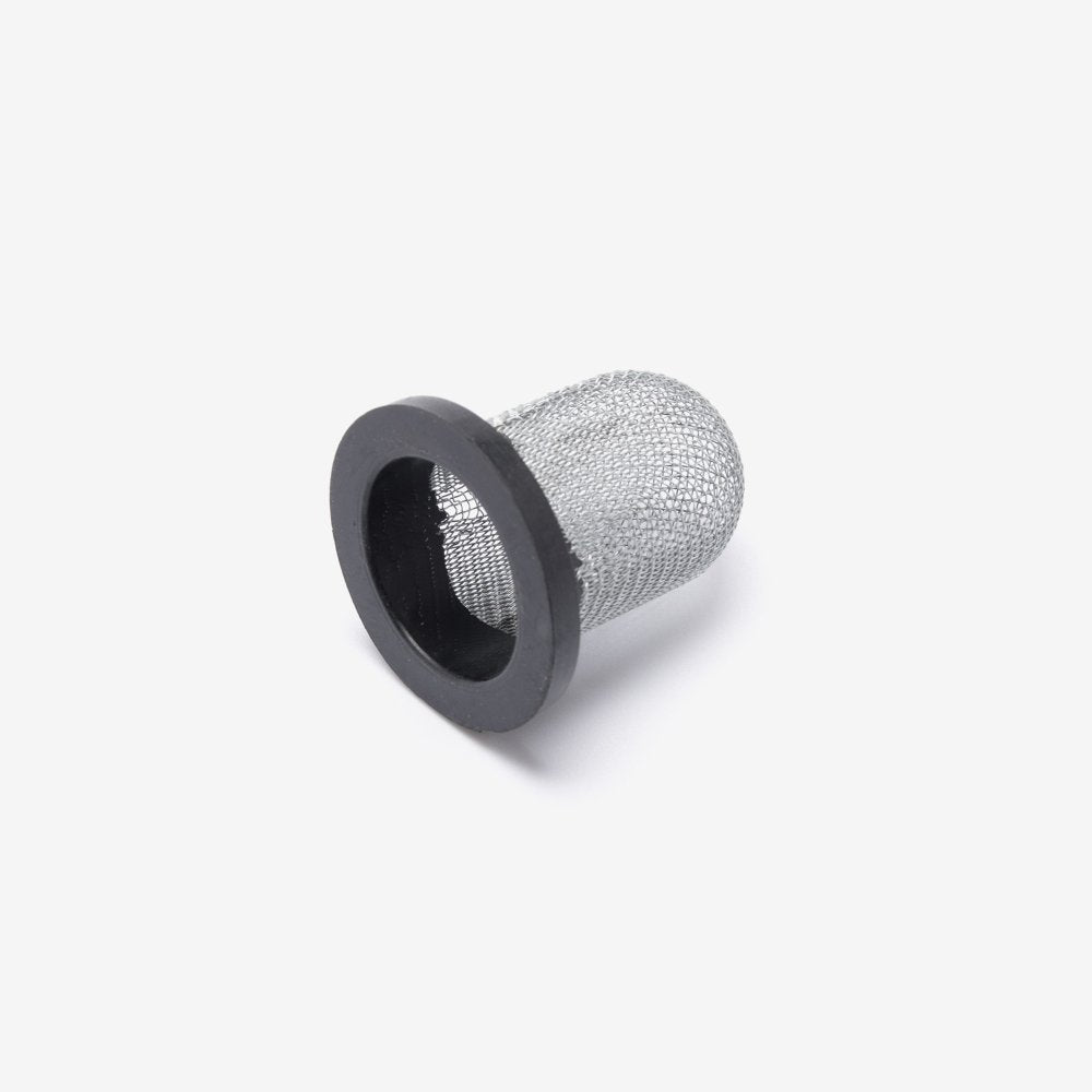 Oil Strainer/Filter Thimble Type 2