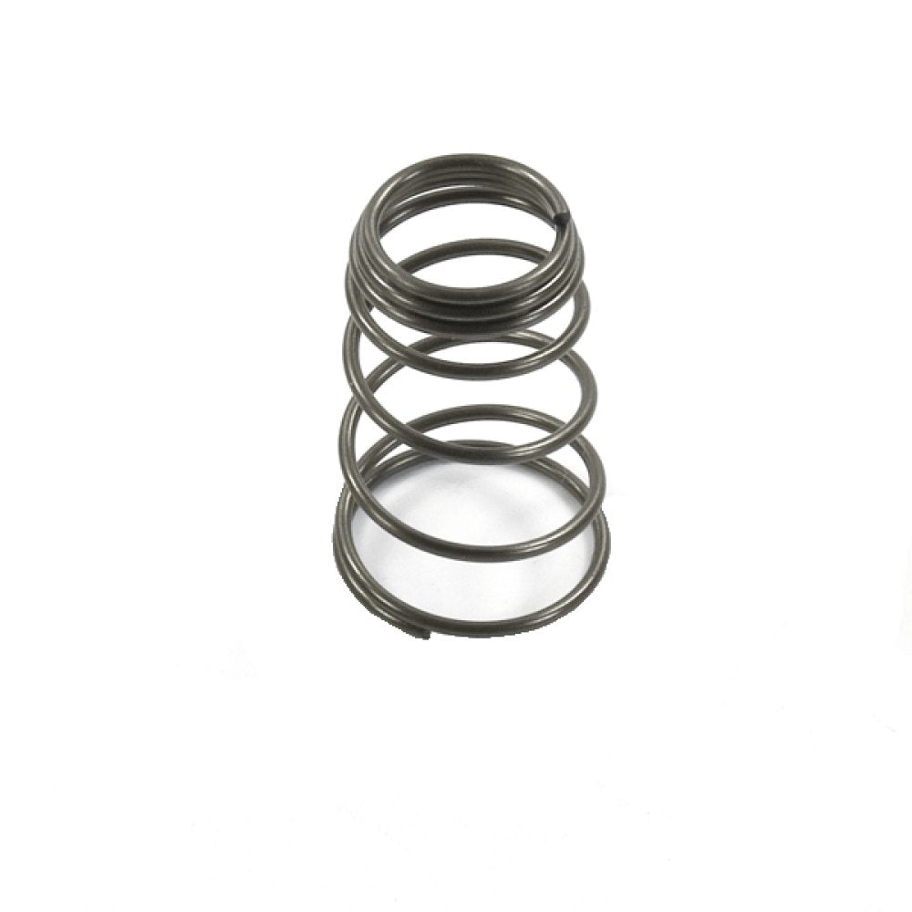 Oil Filter Strainer Spring
