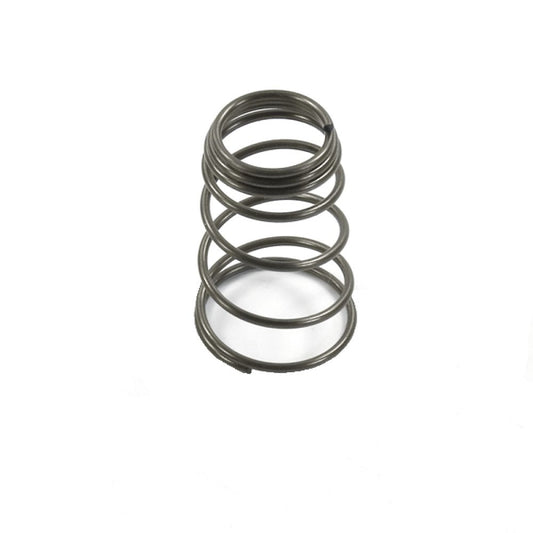 Oil Filter Strainer Spring