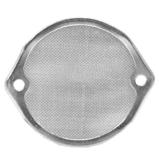 Oil Strainer