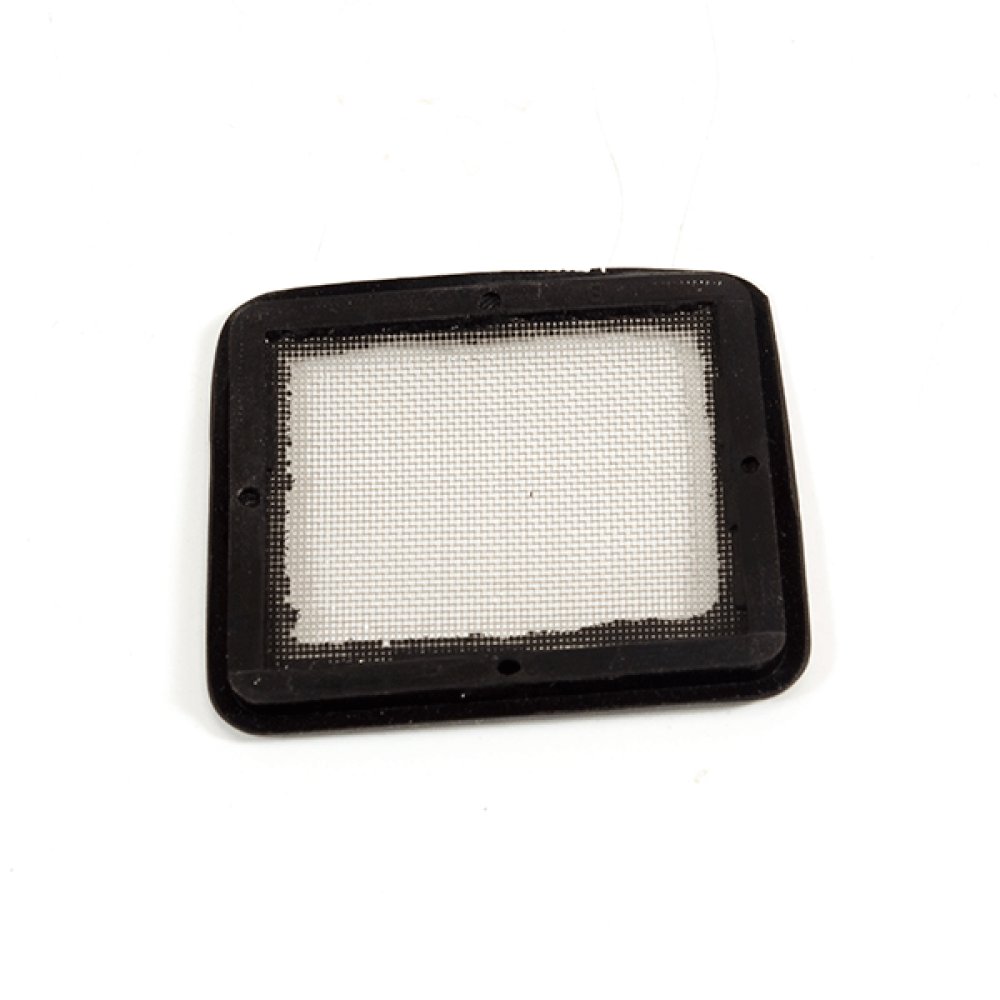 Oil Strainer/Filter