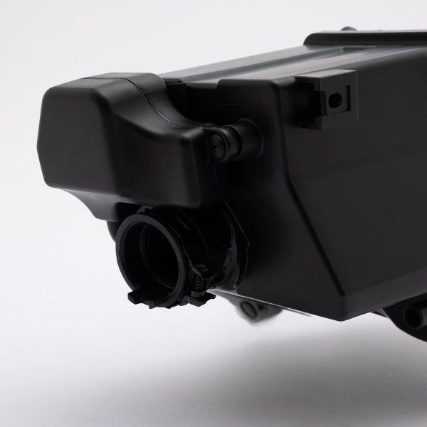 Air Box Complete