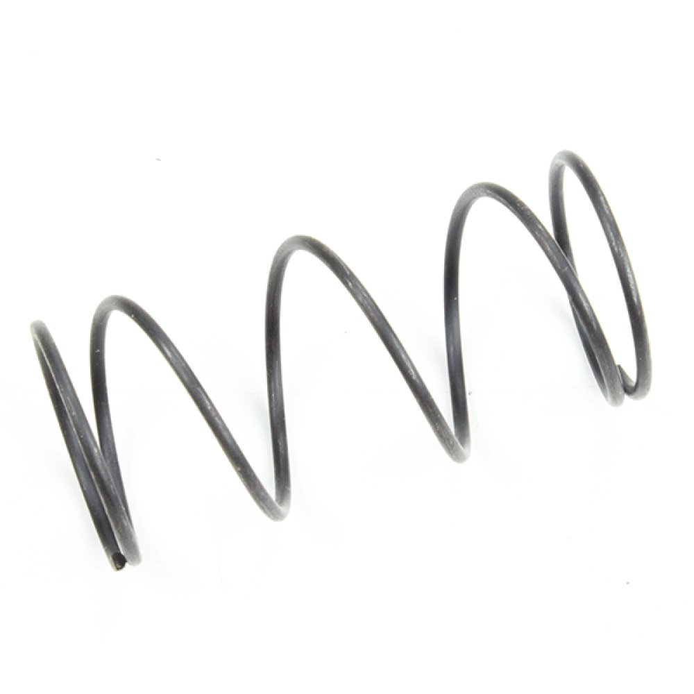 Oil Filter Strainer Spring