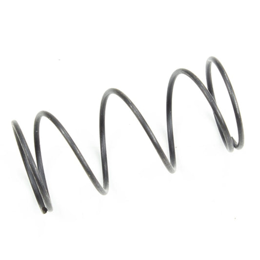 Oil Filter Strainer Spring