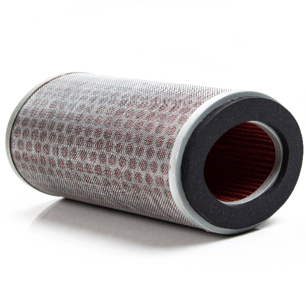 Air Filter Element 2
