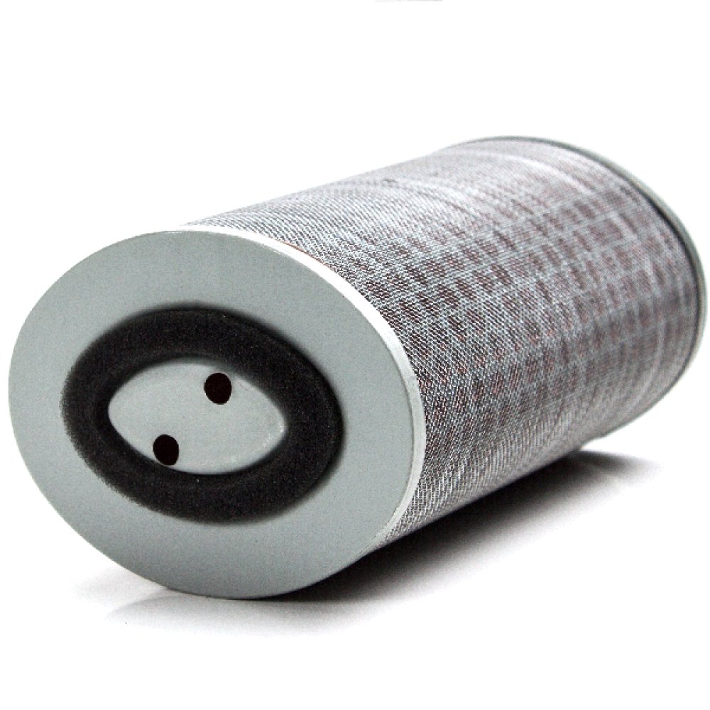 Air Filter Element 3