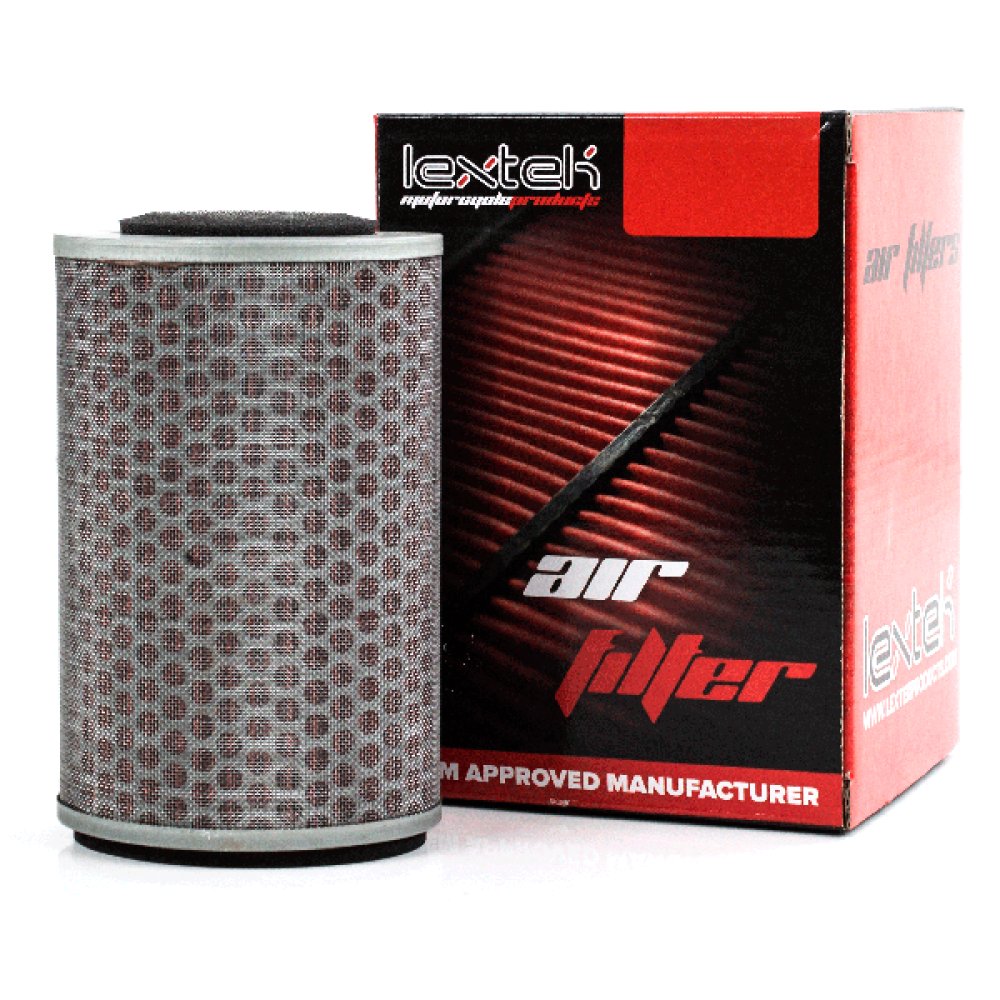 Air Filter Element