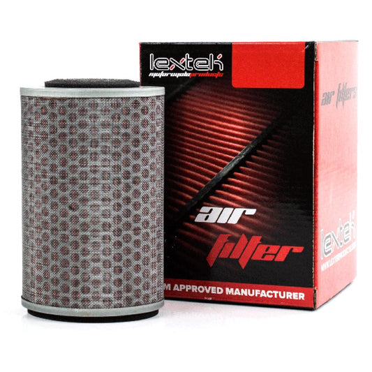 Air Filter Element