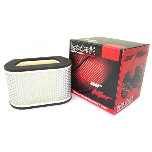 Air Filter Element