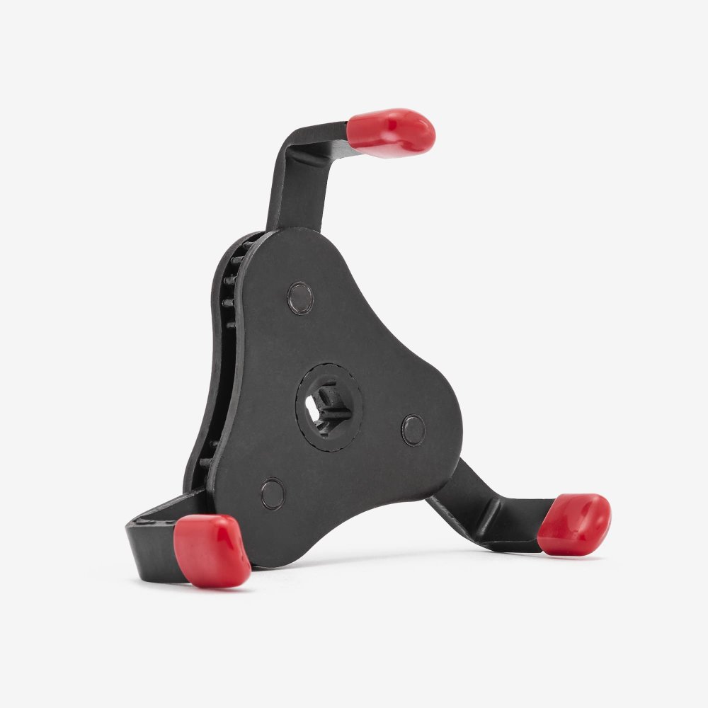 Universal Oil Filter Wrench 2