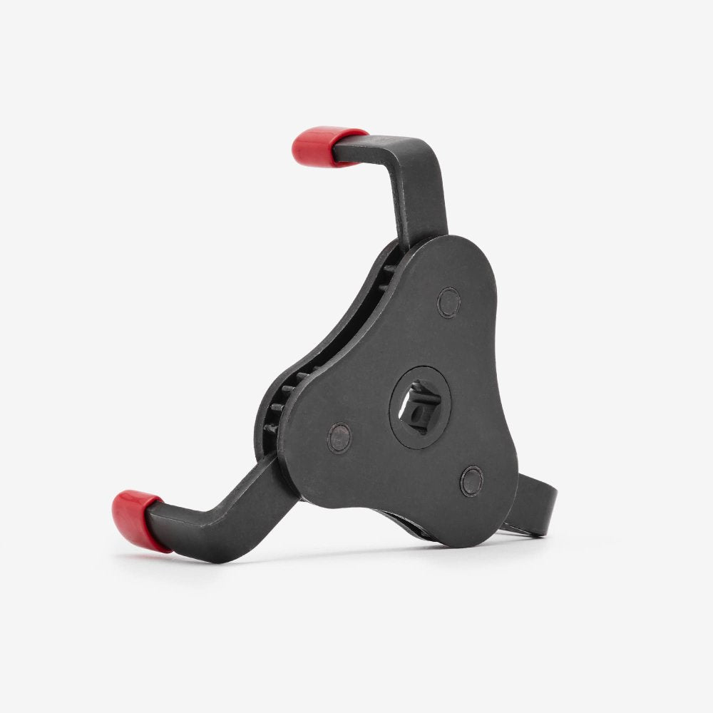 Universal Oil Filter Wrench 3