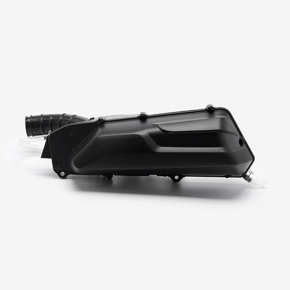 Air Filter Assembly (Air Box)